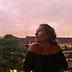 Go to the profile of Sara Cristina Machado