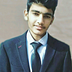 Go to the profile of Hardik Kaushik