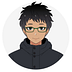 Go to the profile of Bryan Lee