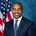 Go to the profile of Rep. Steven Horsford