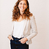 Go to the profile of Ruth Zive