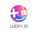 Go to the profile of LUCKY.io