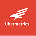 Go to the profile of Ubermetrics Technologies