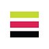 Go to the profile of MediaJustice