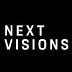 Go to the profile of Next Visions