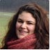 Go to the profile of Alina Karakanta