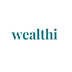 Go to the profile of Wealthi