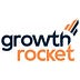 Go to the profile of Growth Rocket