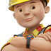 Go to the profile of Bob Jones