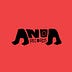 Go to the profile of Anoa Records
