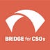 Go to the profile of BridgeforCSOs