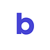 Go to the profile of Brookfield Brief
