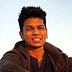 Go to the profile of Gaurav Gupta