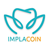 Go to the profile of Implacoin Project