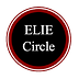 Go to the profile of ELIE Circle, LLC.