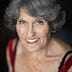 Go to the profile of Joan Price