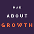 Go to the profile of MadAboutGrowth