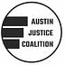 Go to the profile of Austin Justice Coalition
