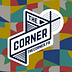 Go to the profile of The Corner