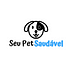 Go to the profile of Seu Pet Saudável