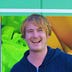 Go to the profile of Darren Smith