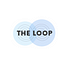 Go to the profile of The Loop