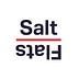 Go to the profile of Salt Flats