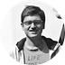Go to the profile of Arumoy Chakraborty