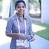 Go to the profile of Meghana Pasupuleti