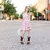 Go to the profile of Amie Knowles