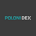 Go to the profile of PoloniDEX