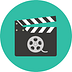 Go to the profile of [Srv2] master-movies.com