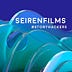 Go to the profile of SeirenFilms