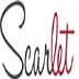 Go to the profile of Scarlet Media