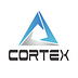 Go to the profile of Cortexlabs