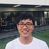Go to the profile of Bao Nguyen