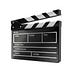 Go to the profile of Abidani - Streaming VF