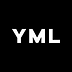 Go to the profile of YML