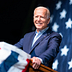 Go to the profile of Joe Biden