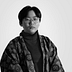 Go to the profile of 张晨帆