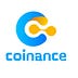 Go to the profile of Coinance