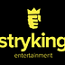 Go to the profile of Stryking Entertainment