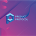 Go to the profile of Product Protocol