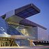 Go to the profile of Akron Art Museum