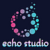 Go to the profile of Echo Studio