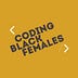 Go to the profile of Coding Black Females