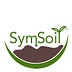 Go to the profile of SymSoil (Soil Health B Corp)
