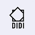 Go to the profile of DIDI