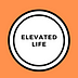 Go to the profile of Elevated Life