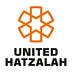 Go to the profile of United Hatzalah- Israel EMS